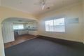 Property photo of 18 Higinbotham Street Coburg VIC 3058