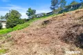Property photo of 33 Clyde Boulevard Nelligen NSW 2536
