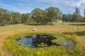 Property photo of 1758 Willi Willi Road Moparrabah NSW 2440