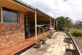 Property photo of 127 Booths Road St Kilda QLD 4671