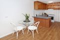 Property photo of 4/74 King William Street Reservoir VIC 3073