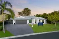 Property photo of 6 Piccolo Street Coomera QLD 4209