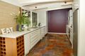 Property photo of 144-146 Berringa Road Park Orchards VIC 3114