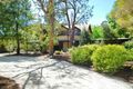 Property photo of 144-146 Berringa Road Park Orchards VIC 3114