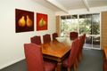 Property photo of 144-146 Berringa Road Park Orchards VIC 3114