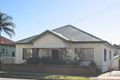 Property photo of 94 Howe Street Lambton NSW 2299