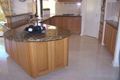 Property photo of 73 Seaward Loop Sorrento WA 6020