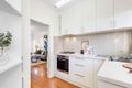 Property photo of 5/142 New Street Brighton VIC 3186