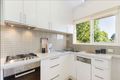 Property photo of 5/142 New Street Brighton VIC 3186