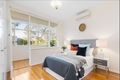 Property photo of 5/142 New Street Brighton VIC 3186