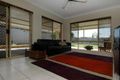 Property photo of 9 Wrotham Place Marangaroo WA 6064