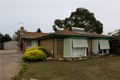 Property photo of 45 Brougham Avenue Wyndham Vale VIC 3024