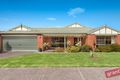 Property photo of 4 Pineview Court Narre Warren South VIC 3805