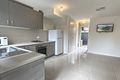 Property photo of 3/2A Selway Street Oaklands Park SA 5046