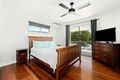 Property photo of 2 Nabilla Street Buddina QLD 4575