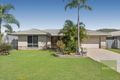 Property photo of 37 Wallace Circuit Kirwan QLD 4817
