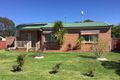 Property photo of 21 Alamein Walk West Bathurst NSW 2795