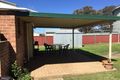 Property photo of 21 Alamein Walk West Bathurst NSW 2795