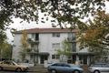 Property photo of 14/1 Clendon Road Armadale VIC 3143