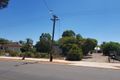 Property photo of 16 Melbourne Street Moora WA 6510