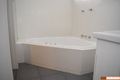 Property photo of 14 Tyquin Street Laverton VIC 3028