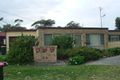 Property photo of 64 Evans Street Lake Cathie NSW 2445