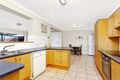 Property photo of 5 Cambridge Street Cook ACT 2614