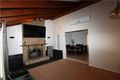 Property photo of 45 Brougham Avenue Wyndham Vale VIC 3024