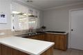 Property photo of 45 Brougham Avenue Wyndham Vale VIC 3024