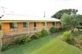 Property photo of 49 Berkeley Street Stroud NSW 2425