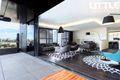 Property photo of 201/227 Toorak Road South Yarra VIC 3141