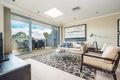 Property photo of 402/11-15 Moree Street Gordon NSW 2072