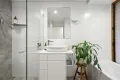 Property photo of 18 Florence Street St Peters NSW 2044