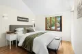 Property photo of 18 Florence Street St Peters NSW 2044