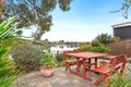 Property photo of 36 Nicolas Baudin Drive Encounter Bay SA 5211