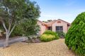 Property photo of 36 Nicolas Baudin Drive Encounter Bay SA 5211