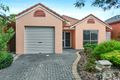 Property photo of 36 Nicolas Baudin Drive Encounter Bay SA 5211