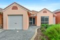 Property photo of 36 Nicolas Baudin Drive Encounter Bay SA 5211