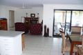 Property photo of 5 Cashew Court Upper Coomera QLD 4209