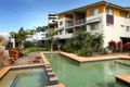 Property photo of 5/11-17 Stanley Street Townsville City QLD 4810