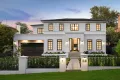 Property photo of 5 Greendale Avenue Pymble NSW 2073