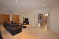 Property photo of 8 Plumpton Avenue Oak Park VIC 3046