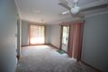 Property photo of 11 Godley Street Blanchetown SA 5357