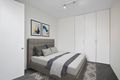 Property photo of 1062/1 Dee Why Parade Dee Why NSW 2099