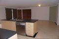 Property photo of 34 Crossdale Green Craigieburn VIC 3064