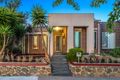 Property photo of 10 Castlegate Lane Craigieburn VIC 3064