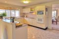 Property photo of 102 Flinders Crescent Forest Lake QLD 4078