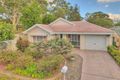 Property photo of 102 Flinders Crescent Forest Lake QLD 4078