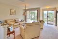 Property photo of 102 Flinders Crescent Forest Lake QLD 4078