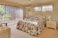 Property photo of 102 Flinders Crescent Forest Lake QLD 4078